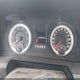 3C6JR7DG2EG193207 2014 Ram 1500 Tradesman auction photo thumbnail 7