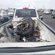 3C6JR7DG2EG193207 2014 Ram 1500 Tradesman auction photo thumbnail 8
