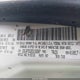 3C6JR7DG2EG193207 2014 Ram 1500 Tradesman auction photo thumbnail 9