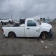3C6JR7DG2EG193207 2014 Ram 1500 Tradesman auction photo thumbnail 13