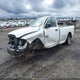 3C6JR7DG2EG193207 2014 Ram 1500 Tradesman auction photo thumbnail 2