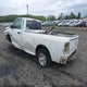 3C6JR7DG2EG193207 2014 Ram 1500 Tradesman auction photo thumbnail 3