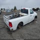 3C6JR7DG2EG193207 2014 Ram 1500 Tradesman auction photo thumbnail 4