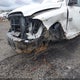 3C6JR7DG2EG193207 2014 Ram 1500 Tradesman auction photo thumbnail 6