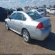 2G1WG5EK8B1243570 2011 Chevrolet Impala Lt auction photo thumbnail 3