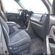 2HKYF18454H562936 2004 Honda Pilot Ex auction photo thumbnail 5
