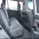 2HKYF18454H562936 2004 Honda Pilot Ex auction photo thumbnail 8