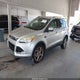 1FMCU0J96EUA85680 2014 Ford Escape Titanium auction photo thumbnail 2