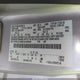 1FMCU0J96EUA85680 2014 Ford Escape Titanium auction photo thumbnail 9
