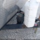4V0TC2127DA020638 2013 Crossroads Z1 Travel Trailer auction photo thumbnail 10