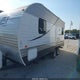 4V0TC2127DA020638 2013 Crossroads Z1 Travel Trailer auction photo thumbnail 2