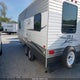 4V0TC2127DA020638 2013 Crossroads Z1 Travel Trailer auction photo thumbnail 3