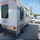 4V0TC2127DA020638 2013 Crossroads Z1 Travel Trailer auction photo thumbnail 4