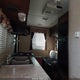 4V0TC2127DA020638 2013 Crossroads Z1 Travel Trailer auction photo thumbnail 5