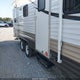 4V0TC2127DA020638 2013 Crossroads Z1 Travel Trailer auction photo thumbnail 6