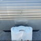 4V0TC2127DA020638 2013 Crossroads Z1 Travel Trailer auction photo thumbnail 7