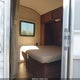 4V0TC2127DA020638 2013 Crossroads Z1 Travel Trailer auction photo thumbnail 8