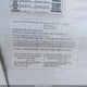 4V0TC2127DA020638 2013 Crossroads Z1 Travel Trailer auction photo thumbnail 9