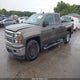 1GCVKREC5EZ328220 2014 Chevrolet Silverado 1500 1Lt auction photo thumbnail 2