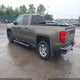 1GCVKREC5EZ328220 2014 Chevrolet Silverado 1500 1Lt auction photo thumbnail 3
