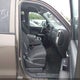 1GCVKREC5EZ328220 2014 Chevrolet Silverado 1500 1Lt auction photo thumbnail 5
