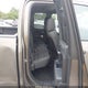 1GCVKREC5EZ328220 2014 Chevrolet Silverado 1500 1Lt auction photo thumbnail 8
