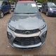 KL79MTSL3MB156237 2021 Chevrolet Trailblazer Fwd Rs auction photo thumbnail 12