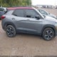 KL79MTSL3MB156237 2021 Chevrolet Trailblazer Fwd Rs auction photo thumbnail 13