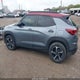 KL79MTSL3MB156237 2021 Chevrolet Trailblazer Fwd Rs auction photo thumbnail 14