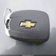 KL79MTSL3MB156237 2021 Chevrolet Trailblazer Fwd Rs auction photo thumbnail 11