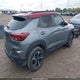 KL79MTSL3MB156237 2021 Chevrolet Trailblazer Fwd Rs auction photo thumbnail 4