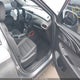 KL79MTSL3MB156237 2021 Chevrolet Trailblazer Fwd Rs auction photo thumbnail 5