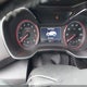KL79MTSL3MB156237 2021 Chevrolet Trailblazer Fwd Rs auction photo thumbnail 7