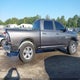 1C6RR7LT3FS604108 2015 Ram 1500 Big Horn auction photo thumbnail 13