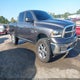 1C6RR7LT3FS604108 2015 Ram 1500 Big Horn auction photo thumbnail 1