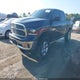 1C6RR7LT3FS604108 2015 Ram 1500 Big Horn auction photo thumbnail 2