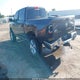 1C6RR7LT3FS604108 2015 Ram 1500 Big Horn auction photo thumbnail 3