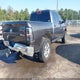 1C6RR7LT3FS604108 2015 Ram 1500 Big Horn auction photo thumbnail 4