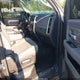 1C6RR7LT3FS604108 2015 Ram 1500 Big Horn auction photo thumbnail 5