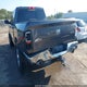 1C6RR7LT3FS604108 2015 Ram 1500 Big Horn auction photo thumbnail 6