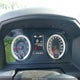 1C6RR7LT3FS604108 2015 Ram 1500 Big Horn auction photo thumbnail 7