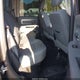 1C6RR7LT3FS604108 2015 Ram 1500 Big Horn auction photo thumbnail 8
