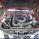1N6BD06T36C434142 2006 Nissan Frontier Xe auction photo thumbnail 10
