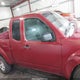 1N6BD06T36C434142 2006 Nissan Frontier Xe auction photo thumbnail 13