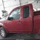 1N6BD06T36C434142 2006 Nissan Frontier Xe auction photo thumbnail 14
