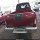 1N6BD06T36C434142 2006 Nissan Frontier Xe auction photo thumbnail 16