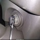 1N6BD06T36C434142 2006 Nissan Frontier Xe auction photo thumbnail 11