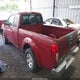 1N6BD06T36C434142 2006 Nissan Frontier Xe auction photo thumbnail 3