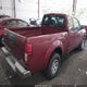 1N6BD06T36C434142 2006 Nissan Frontier Xe auction photo thumbnail 4