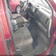 1N6BD06T36C434142 2006 Nissan Frontier Xe auction photo thumbnail 5
